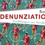 Bandi: Denunziation